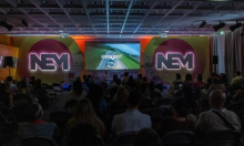 NEM Dubrovnik 2026 predstavlja prve keynote govornike i paneliste