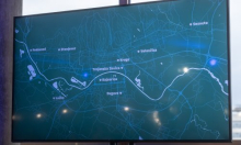 Od filharmonije do TBF-a: Kreće novo izdanje Zagrebačkih kvartova kulture