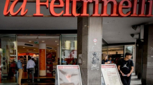 Gruppo Feltrinelli: 2025 da record, utile in aumento del 114,8% rispetto all’anno precedente