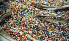 Otkriven skriveni izvor mikroplastike o kojem nitko nije razmišljao