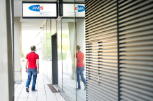 Wann kommt die Trendwende?: Steirische Arbeitslosigkeit steigt: Mehr als 48.000 Personen ohne Job