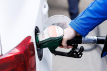 25 Cent „Rabatt“: Italien will Entlastung bei Spritpreis verlängern