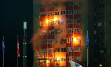 Strani novinari oduševljeni onim što su doživjeli u Zenici: Podijelili priče koje su dirnule sve