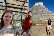 Kein Karriereende! Superstar und Traumreise entfachten neues Feuer