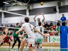 Kdo bo zadnji polfinalist?