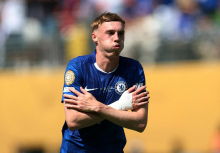 Chelsea posluje s 300-milijonsko izgubo