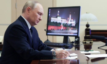 Građani odjednom masovno kupuju pejdžere i papirnate karte: Što se to događa u Rusiji?