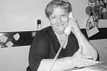 Umrla Anđelka Kotević: Nema roditelja koji je bar jednom nije pozvao: 