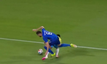 Originalni Vatreni u nevjerici zbog penala koji je donio pobjedu Brazilu: 'Sramota'