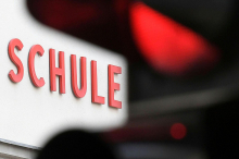 Wie läuft eine Suspendierung an steirischen Schulen ab?