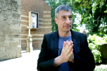 Ne le odpuščanje, temveč tudi 