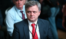 Bivši šef Podravke: Potraje li ova situacija, nema hrane ni za nas, ni za turiste