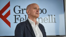 Feltrinelli, l’utile sale. Sprint fuori dall’Italia