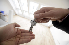 Allzeithoch bei steirischen Wohnungspreisen, Kärnten gibt es günstiger