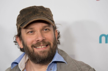 Christian Ulmen geht rechtlich gegen 