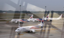 Globalna zrakoplovna industrija u problemima: Ulazi u najtežu krizu od pandemije