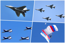 HRVATI S DIVLJENJEM GOVORILI O SRPSKOM NAORUŽANJU! 