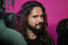 Clusterkopfschmerz: Tom Kaulitz spricht über massive Schmerzattacken