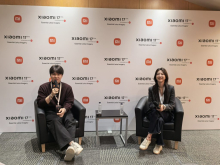 Xiaomi o prihodnosti ekosistema, logističnih izzivih in vstopu na avtomobilski trg