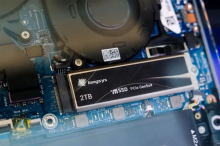 Kitajska spreminja pravila shranjevanja podatkov za AI