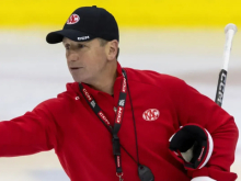 KAC podaljšal pogodbo s trenerjem Fureyjem