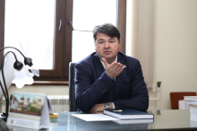 VUČIĆ JE U PRAVU! Petrov jasan: Dijalog i smanjenje tenzija su neophodni za normalnu atmosferu na parlamentarnim izborima