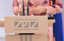 Najnižja pokojninska osnova je od 1. marca 1290 evrov