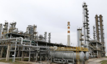 Kina se oslanja na neovisne rafinerije, ima samo jedan zahtjev