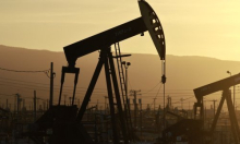 Je li Hrvatska spremna za energetsku krizu koja prijeti?