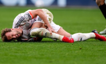 Drama u Bayernu. Najveća zvijezda propušta spektakl protiv Reala u Ligi prvaka?