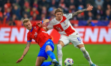 Trebao je startati protiv Brazila, a nije dobio ni minute; evo što se dogodilo