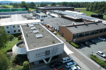 Helle Köpfe: Datenströme aus Autos nutzbar machen