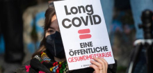 Long Covid: Für diese vier Medikamente zahlen nun die Krankenkassen