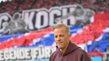 2. Fußball-Bundesliga: Fortunas Abstiegskampf: 