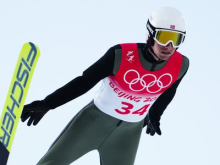 Norvežani zapirajo poglavje: poleg olimpijskega prvaka slovo še dveh