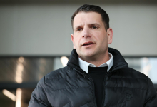 Stevanović:  V sklopu tretjega bloka ni govora o nobenem enotnem glasovanju ali podobnih zavezah