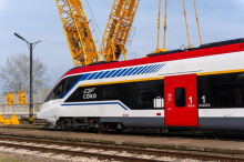 Prekinut železnički saobraćaj na relaciji Subotica-Segedin, oglasili se iz preduzeća 