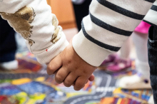 „Beograd vas nije zaboravio“ Veče solidarnosti u MTS dvorani 

