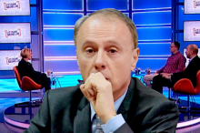 OVAKO SU BLOKADERSKI MEDIJI GOVORILI O ĐOKIĆU! Došao do pozicije NASILJEM nad akademskom zajednicom, to je bio 