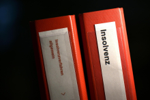 Iran-Krieg bringt weniger Wirtschaftswachstum und noch mehr Pleiten