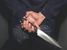 Police want knife licences to stop children trading blades on social media 'grey market'