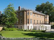 Nick Candy sells his Chelsea mansion for £265million in 'Britain's most expensive house sale'