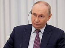 How Putin could attack Europe if Trump abandons Nato: Fears Russia will seize on alliance chaos as US President threatens to withdraw America's military might