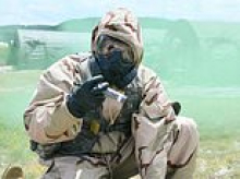 Trump set to extend Iran war for WEEKS as audacious uranium raid plan would see troops and bulldozers flown into warzone