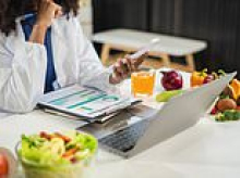 Dietician struck off UK register after using ChatGPT to give real-time answers during remote interview for NHS job while she was in Nigeria