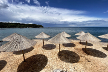 Osttirolerin bucht Urlaub in Kroatien und erlebt böse Überraschung 