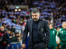 Polom v Bosni in Hercegovini prinesel prvo žrtev, bo sledil še selektor?