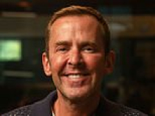 Outgoing BBC director general Tim Davie said sacked Radio 2 star Scott Mills 'had to go' after learning historic sex investigation involved complainant who was under 16