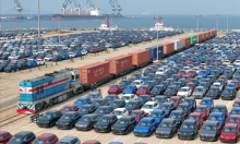 Prekretnica u Kini? Izgleda da je prvi put stiglo priznanje da ovako više ne ide