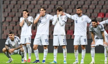 Gazzetta u šoku: Italija je zbog poraza u BiH izgubila 50 milijuna eura